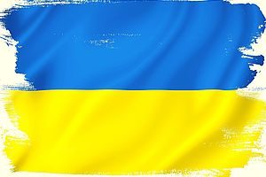 Solidarité avec l'Ukraine